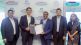 Godrej Capital's Subsidiary, Godrej Finance Ltd partners with Muthoot FinCorp to Boost LAP Credit for MSMEs